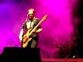 Os Britos - Any time at all Os Britos - Any time at all