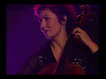 Natalie MacMaster - Anniversary Waltz