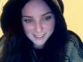 videos de ObsscurePhantasm's QuickCapture Video - Tue 06 Jan 2009 14:13:23 PST