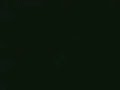 Video screenshot