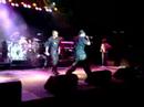 Lupe Fiasco performing \"Gold Watch\" Live [on221.com]