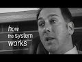 Computer System Validation