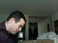 Rock Band Unboxing