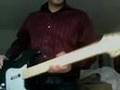 Rock-Band-Unboxing