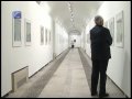 DalÃ­, genio y figura...