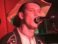 HANK WILLIAMS III & THAT DAMNED BAND-\"Sweet Little Lies\" HANK WILLIAMS III & THAT DAMNED BAND-\"Sweet Little Lies\"
