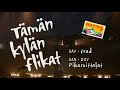 YUP - Tämän kylän likat