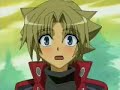 crush- gakuen/gelade