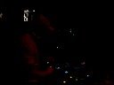 DJ MILLEU 3 DJ MILLEU 3