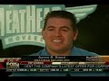 Meathead Movers