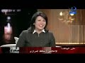 رد حافظ الميرازي على التعبئة الوقحة في مصر ضد الجزائر