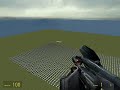gmod mass physics. 1701 cars.