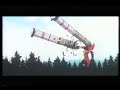 Rammstein - Spieluhr