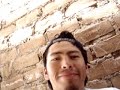 Ciclismo en Cajamarca