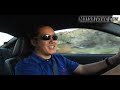 2010 Ford Mustang - Driving Impressions