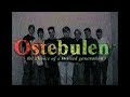Ostebulen-Rikke-Bay