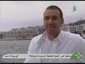 ازاي نختار ازواجنا _ معز مسعود
