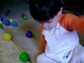 videos de Diego signing 