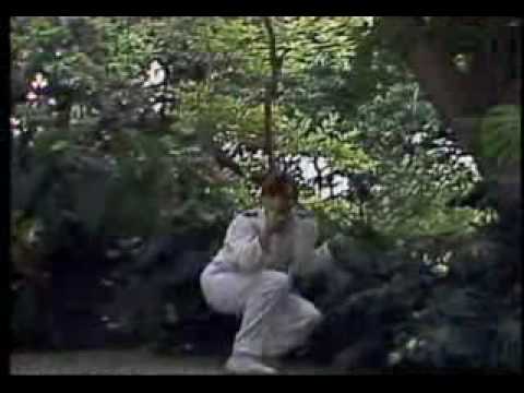 Miguel Bosé - La Chula
