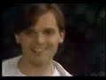 Miguel Bose - La Chula Miguel Bose - La Chula