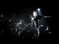 Parkway Drive - Carrion by XAVY - Hellfire Booking