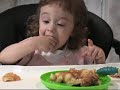 Eat-It