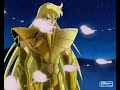 amv saint seiya