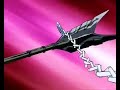 amv saint seiya