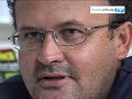videos voile