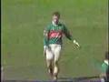 The GAA