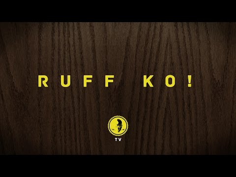Videos de Rap