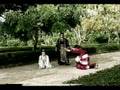 xem phim thap nhi qua phu chinh tay Thap nhi qua phu chinh tay - YouTube