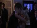 Skins Opening Gossip Girl Style