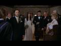 MOTG - Paul and Iona get together