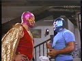 santo y blue demon vs las momias de guanajuato 8 santo y blue demon vs las momias de guanajuato 8