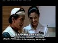 Kerenah Mertuaku - P6