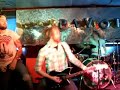 A Girl A Gun A Ghost Live at Real Hope Fest (video 1) A Girl A Gun A Ghost Live at Real Hope Fest (video 1)