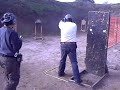 Gun,IPSC,Norco
