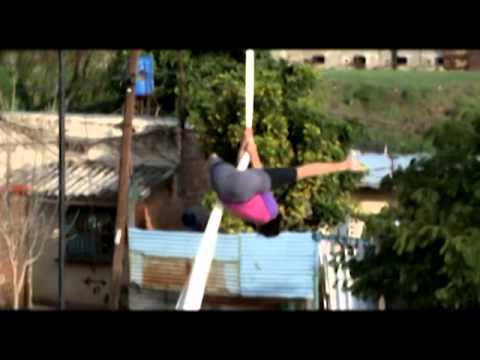Ver video