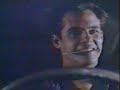 Peter Godwin - AMERICA IN MY HEAD - Peter Godwin