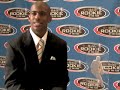 Chris Paul on MVP Point Guards