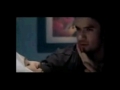 ياسر عبد الوهاب *دير بالك على امك -Views : 0