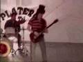 Platero y Tu - Si tu te vas