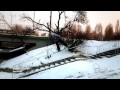 Click here to watch this video Kaleidoscope Isenseven 2011 Trailer