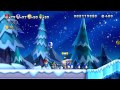 New Super Mario Bros. U - Episode 10