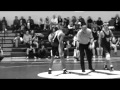 2011 Maplewood Richmond Heights Wrestling Season