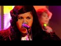 Operator Please - Just a Song About Ping Pong Live Operator Please - Just a Song About Ping Pong Live