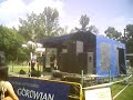 G�ra Rocka - Festiwal 24.05.08