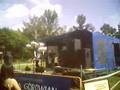 videos de Góra Rocka - Festiwal 24.05.08