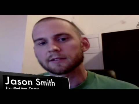 YouTube Preview Image
